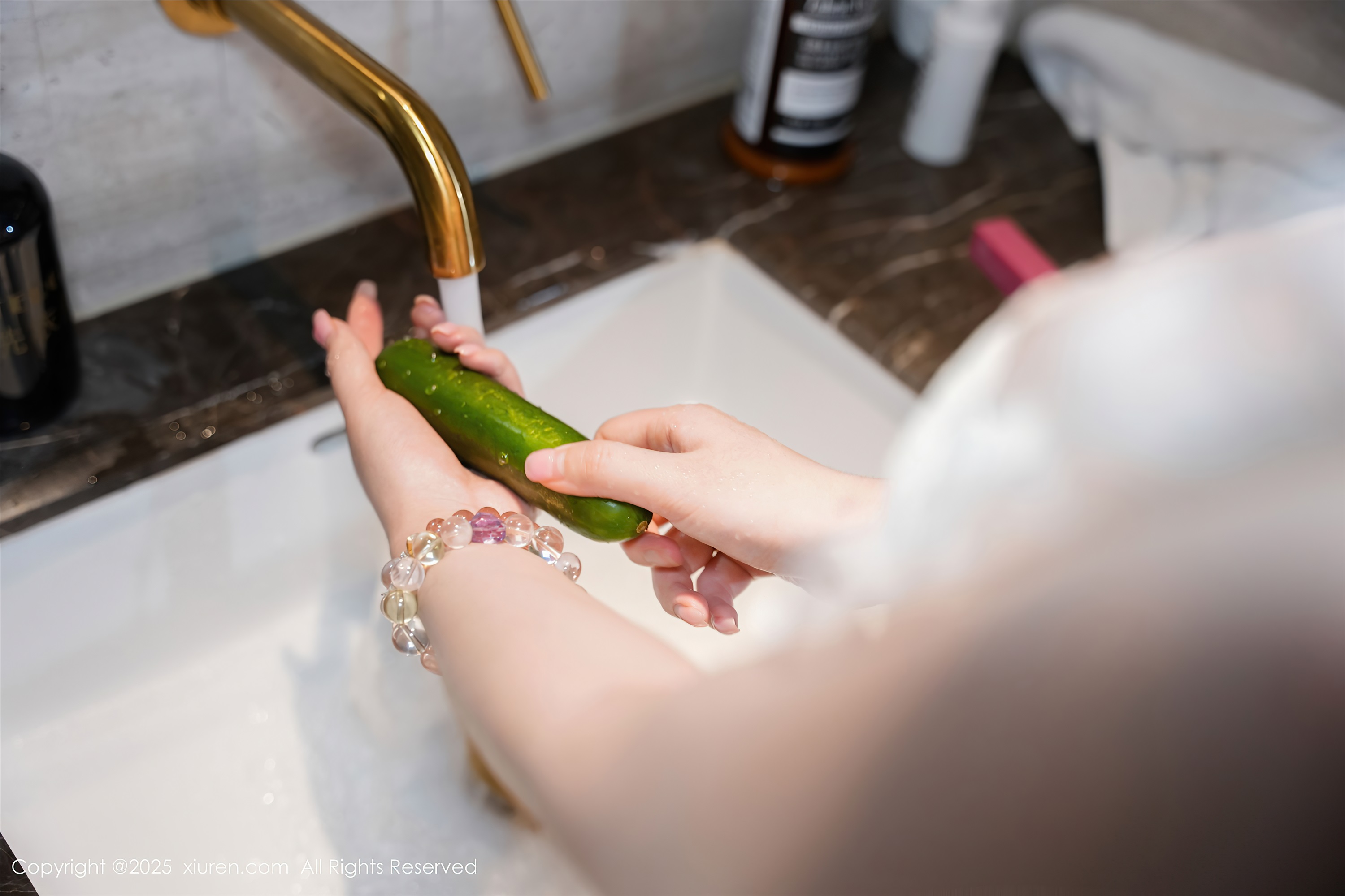 Xiuren秀人网 2025.08.08 NO.10631 软情